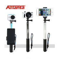 Jual Tongsis Attanta Mini Monopod For-GoPro-DSLR-Smartphone terbaru murah Murah