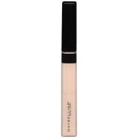 Jual PROMO MAYBELLINE FIT ME! CONCEALER FAIR Murah