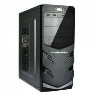 PC GAMING CORE I3 HARGA HEMAT