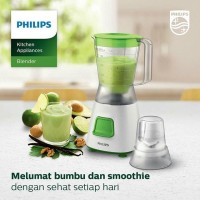 Jual Philips Blender HR2056 HR2057 Murah