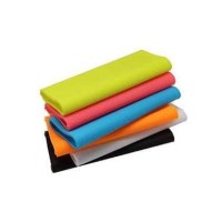 Jual Silicone / Silicon Case Xiaomi 10000 mAh 100% Original Murah