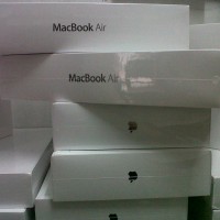 Jual READY NEW MacBook Air MQD32 13 1.8Ghz Core i5 8Gb 