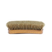Jual Sikat Sepatu Kulit Professional Brush Murah