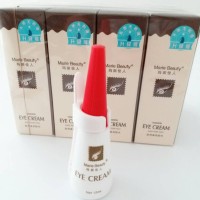 Jual Lem Bulu Mata Marie Beauty / Eye Cream Murah