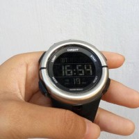 Jam tangan cardiff LCDC201 original