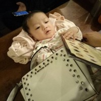 Jual Michael Kors Messenger Original Murah