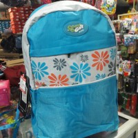 tas sekolah alto ransel backpack 74255v murah