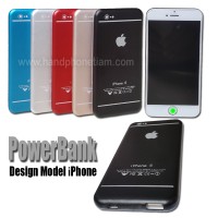 AD3342 Powerbank Model Iphone 6 99000mAh Slim KODE Gute3208