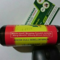 Harga hv5402 jamu tradisional sehat lelaki ramuan pak kumi kode | Pembandingharga.com Harga hv5402 jamu tradisional sehat lelaki ramuan pak kumi kode | Pembandingharga.com