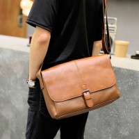 Jual Messenger bag Pria Murah