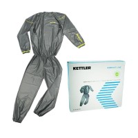 Jual Baju sauna Kettler Murah