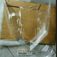MIKA LAMPU BLAKANG JUPITER Z 115 fi ORI YGP