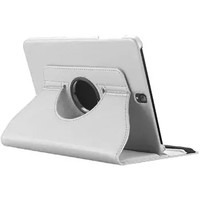 Samsung Galaxy Tab S3 9.7 inch SM-T825 Leather Flip Cover Casing Case