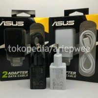 Jual Charger Asus Zenfone 2 / 4 / 4s / 5 / 6 / C / Go / Selfi / Laser Murah
