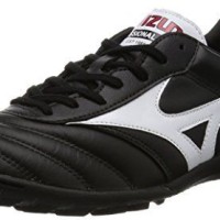 mizuno morelia turf