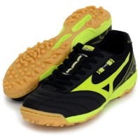 sepatu - Mizuno JAPAN LANCAMENTO SL4 Indoor Soccer Football Futsal Sho