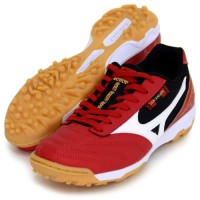 sepatu - Mizuno JAPAN LANCAMENTO SL4 TF Indoor Soccer Football Futsal