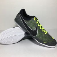 sepatu - Nike Elastico Finale II Indoor Trainer Futsal Court Soccer sh