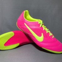 sepatu - Nike NIKE5 Elastico Pro Indoor Futsal (Ref: Mercurialx Proxim