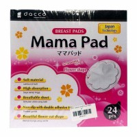 Jual breastpad mamapad 56 Murah