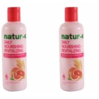 Pelembab Tubuh | Natur-E Nourishing Revitalizing 245