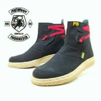 Jual pichboy Murah