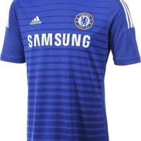 Jual Sale Jersey Original Chelsea Musim 2014/15 Murah