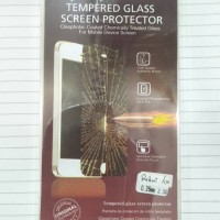 Jual Tempered Glass OREN Xiaomi Redmi 4X Murah