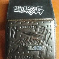 Dompet Quiksilver Original