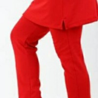 Jual Celana Rok Senam Yovis Murah