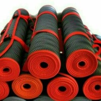 Jual matras camping Murah
