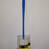 Jual Sikat Botol Murah