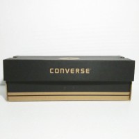 Jual BOX kardus Sepatu Converse Murah Satuan Grosiran