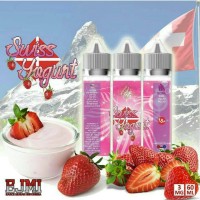 Jual LIQUID JMI SWISS YOGURT Murah