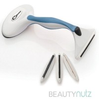 Jual New Gleener The Ultimate Fuzz Remover Kit,sikat,penyedot debu,benang Murah