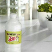 Jual JUAL KARBOL SERE SUPER MOM 1.5LT (BISA GOJEK) Murah