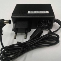 Jual adaptor casan charger MONITOR LCD LED TV LG merek LG 19V 12V ORIGINAL Murah