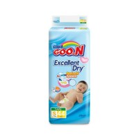 Jual Goon Excellent Dry Tape S44 / Goon S44 Murah