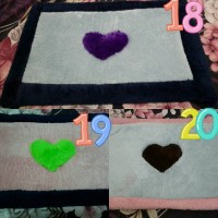 Jual Bantal Kucing Bantal Anjing Alas Tidur Kucing Anjing Murah