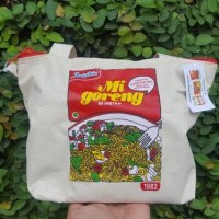 Jual indomie jadul indomie vintage indomie nostalgia Murah
