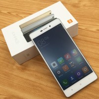 Jual Xiaomi redmi 3 ram 2/16 jaringan 4G/LTE GOLD Murah
