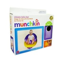 Jual Munchkin Inflatable Safety Seat Murah