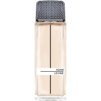 Jual Adam Levine For Women EDP 100 ml Tester Murah