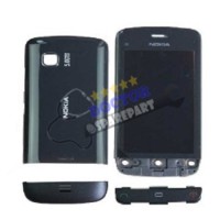 Casing Fullset / Housing Nokia C5-03 Original