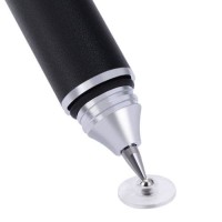 Jual Adonit Jot Pro Fine Point 2in1 Stylus Pen (OEM) Murah