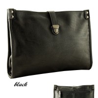 Jual BOURZU RUBEN Original Tas Selempang Pria Messenger Bag Berkualitas Murah