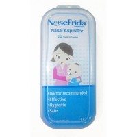 Jual Nosefrida penyedot lendir bayi Murah