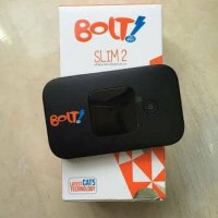 Jual Modem Bolt! Slim 2 Huawei E5577 Unlock 4G all GSM Murah