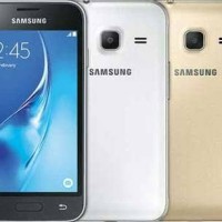 Jual Samsung Galaxy J1 Mini LTE BNIB Garansi Resmi Murah