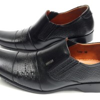 sepatu formal pria bally pantofel original premium 5 arna 38-43 import